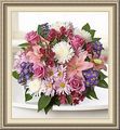 Floral Supplies, 1509 Main Hwy, Beaufort, SC 29901, (803)_245-4326